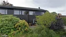 Room for rent, Ås, Akershus, Landåskollen<span class="blurred street-number" onclick="ProcessAdRequest(18019033)"><span class="hint">See no.</span>[xxxxxx]</span>