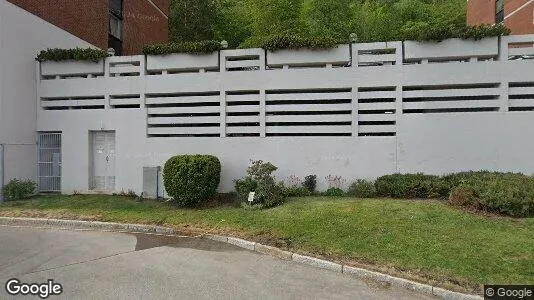 Apartments for rent in Drammen - Photo from Google Street View