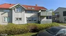 Apartment for rent, Kongsberg, Buskerud, Uelands gate<span class="blurred street-number" onclick="ProcessAdRequest(18019040)"><span class="hint">See no.</span>[xxxxxx]</span>