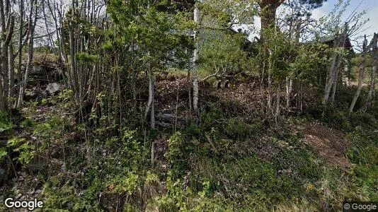 Apartments for rent in Ål - Photo from Google Street View