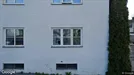 Room for rent, Drammen, Buskerud, ØVRE STORGATE<span class="blurred street-number" onclick="ProcessAdRequest(18019044)"><span class="hint">See no.</span>[xxxxxx]</span>