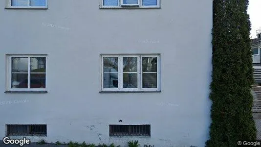 Rooms for rent in Drammen - Photo from Google Street View