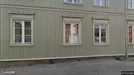 Apartment for rent, Drammen, Buskerud, TOLLBUGATA<span class="blurred street-number" onclick="ProcessAdRequest(18019045)"><span class="hint">See no.</span>[xxxxxx]</span>