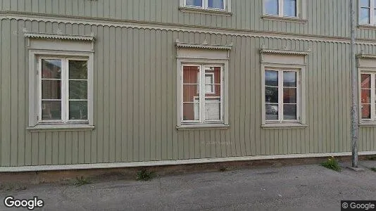 Apartments for rent in Drammen - Photo from Google Street View