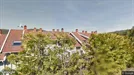 Apartment for rent, Kongsberg, Buskerud, Tollumløkka<span class="blurred street-number" onclick="ProcessAdRequest(18019046)"><span class="hint">See no.</span>[xxxxxx]</span>