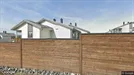 Apartment for rent, Øvre Eiker, Buskerud, Lerbergjordet<span class="blurred street-number" onclick="ProcessAdRequest(18019049)"><span class="hint">See no.</span>[xxxxxx]</span>