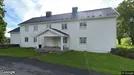 Apartment for rent, Ringsaker, Hedmark, Frøbergvegen<span class="blurred street-number" onclick="ProcessAdRequest(18019051)"><span class="hint">See no.</span>[xxxxxx]</span>