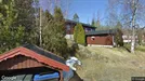 Apartment for rent, Kongsvinger, Hedmark, Erik Werenskiolds veg<span class="blurred street-number" onclick="ProcessAdRequest(18019056)"><span class="hint">See no.</span>[xxxxxx]</span>