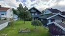 Room for rent, Lillehammer, Oppland, RASMUS LYNGS VEG<span class="blurred street-number" onclick="ProcessAdRequest(18019057)"><span class="hint">See no.</span>[xxxxxx]</span>