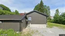 Apartment for rent, Kongsvinger, Hedmark, Mauds vei<span class="blurred street-number" onclick="ProcessAdRequest(18019062)"><span class="hint">See no.</span>[xxxxxx]</span>