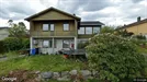 Apartment for rent, Ålesund, Møre og Romsdal, Støvegen<span class="blurred street-number" onclick="ProcessAdRequest(18019066)"><span class="hint">See no.</span>[xxxxxx]</span>