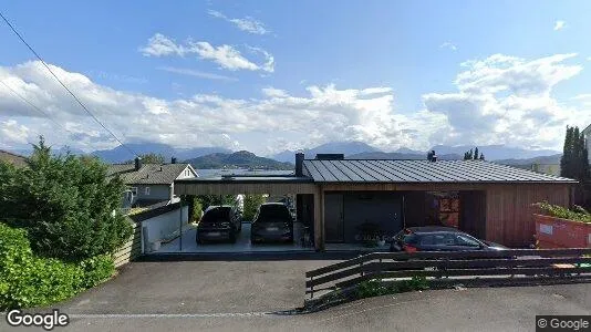 Rooms for rent in Ålesund - Photo from Google Street View
