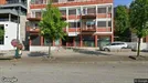 Apartment for rent, Rana, Nordland, Kirkegata<span class="blurred street-number" onclick="ProcessAdRequest(18019070)"><span class="hint">See no.</span>[xxxxxx]</span>