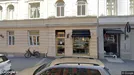 Apartment for rent, Oslo Frogner, Oslo, Vibes gate<span class="blurred street-number" onclick="ProcessAdRequest(18019071)"><span class="hint">See no.</span>[xxxxxx]</span>