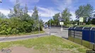 Apartment for rent, Oslo, Sinsenveien<span class="blurred street-number" onclick="ProcessAdRequest(18019072)"><span class="hint">See no.</span>[xxxxxx]</span>