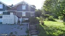 Apartment for rent, Oslo Nordstrand, Oslo, Jonsokveien<span class="blurred street-number" onclick="ProcessAdRequest(18019074)"><span class="hint">See no.</span>[xxxxxx]</span>