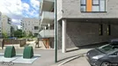 Apartment for rent, Oslo Nordre Aker, Oslo, Fernanda Nissens gate<span class="blurred street-number" onclick="ProcessAdRequest(18019076)"><span class="hint">See no.</span>[xxxxxx]</span>