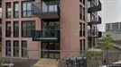 Room for rent, Oslo Gamle Oslo, Oslo, Malerhaugveien<span class="blurred street-number" onclick="ProcessAdRequest(18019079)"><span class="hint">See no.</span>[xxxxxx]</span>