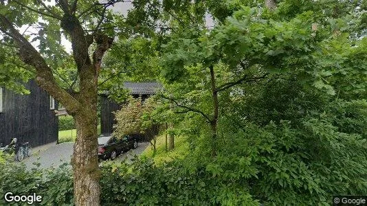 Rooms for rent in Location is not specified - Photo from Google Street View