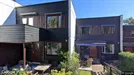 Room for rent, Oslo Nordre Aker, Oslo, Svensenga<span class="blurred street-number" onclick="ProcessAdRequest(18019081)"><span class="hint">See no.</span>[xxxxxx]</span>