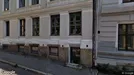 Apartment for rent, Oslo Grünerløkka, Oslo, Markveien<span class="blurred street-number" onclick="ProcessAdRequest(18019083)"><span class="hint">See no.</span>[xxxxxx]</span>