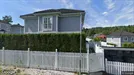 Room for rent, Oslo Vestre Aker, Oslo, Skogryggveien<span class="blurred street-number" onclick="ProcessAdRequest(18019085)"><span class="hint">See no.</span>[xxxxxx]</span>