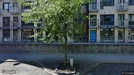Apartment for rent, Oslo Nordre Aker, Oslo, Nydalen allé<span class="blurred street-number" onclick="ProcessAdRequest(18019086)"><span class="hint">See no.</span>[xxxxxx]</span>
