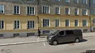 Apartment for rent, Oslo Grünerløkka, Oslo, Toftes Gate<span class="blurred street-number" onclick="ProcessAdRequest(18019092)"><span class="hint">See no.</span>[xxxxxx]</span>