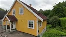 Apartment for rent, Oslo Ullern, Oslo, Sørbyhaugen<span class="blurred street-number" onclick="ProcessAdRequest(18019093)"><span class="hint">See no.</span>[xxxxxx]</span>