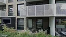 Apartment for rent, Oslo Sagene, Oslo, Hans Nordahls gate<span class="blurred street-number" onclick="ProcessAdRequest(18019095)"><span class="hint">See no.</span>[xxxxxx]</span>