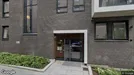 Apartment for rent, Oslo Gamle Oslo, Oslo, Sigurd Hoels vei<span class="blurred street-number" onclick="ProcessAdRequest(18019097)"><span class="hint">See no.</span>[xxxxxx]</span>