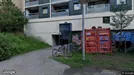 Apartment for rent, Oslo Gamle Oslo, Oslo, Enerhauggata<span class="blurred street-number" onclick="ProcessAdRequest(18019101)"><span class="hint">See no.</span>[xxxxxx]</span>