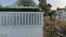 Apartment for rent, Oslo Nordstrand, Oslo, Bestemorstien<span class="blurred street-number" onclick="ProcessAdRequest(18019105)"><span class="hint">See no.</span>[xxxxxx]</span>