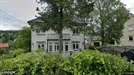 Apartment for rent, Oslo Østensjø, Oslo, Høyenhallsvingen<span class="blurred street-number" onclick="ProcessAdRequest(18019108)"><span class="hint">See no.</span>[xxxxxx]</span>