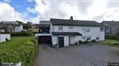 Apartment for rent, Stavanger, Rogaland, TVARABERGKROKEN<span class="blurred street-number" onclick="ProcessAdRequest(18019110)"><span class="hint">See no.</span>[xxxxxx]</span>
