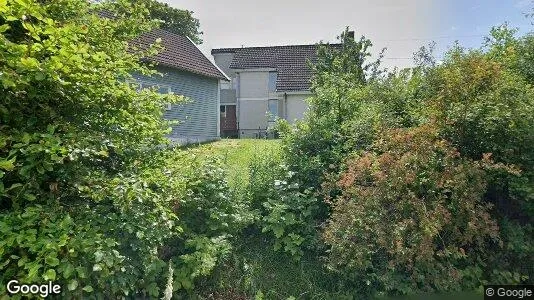 Apartments for rent in Sandnes - Photo from Google Street View