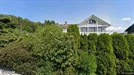 Apartment for rent, Stavanger, Rogaland, ØVRE VÅGEN<span class="blurred street-number" onclick="ProcessAdRequest(18019117)"><span class="hint">See no.</span>[xxxxxx]</span>