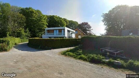 Apartments for rent in Stavanger - Photo from Google Street View