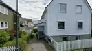 Apartment for rent, Stavanger, Rogaland, Karlsminnegata<span class="blurred street-number" onclick="ProcessAdRequest(18019120)"><span class="hint">See no.</span>[xxxxxx]</span>
