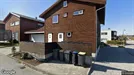 Apartment for rent, Klepp, Rogaland, Kjøttmeisvegen<span class="blurred street-number" onclick="ProcessAdRequest(18019122)"><span class="hint">See no.</span>[xxxxxx]</span>