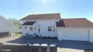 Apartment for rent, Trondheim Heimdal, Trondheim, Nertrøa<span class="blurred street-number" onclick="ProcessAdRequest(18019127)"><span class="hint">See no.</span>[xxxxxx]</span>