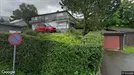 Apartment for rent, Levanger, Trøndelag, Ringvegen<span class="blurred street-number" onclick="ProcessAdRequest(18019133)"><span class="hint">See no.</span>[xxxxxx]</span>