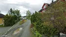 Apartment for rent, Melhus, Trøndelag, Svuluvegen<span class="blurred street-number" onclick="ProcessAdRequest(18019134)"><span class="hint">See no.</span>[xxxxxx]</span>