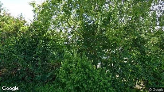 Apartments for rent in Stjørdal - Photo from Google Street View
