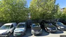 Room for rent, Trondheim Østbyen, Trondheim, HÅKON MAGNUSSONS GATE<span class="blurred street-number" onclick="ProcessAdRequest(18019138)"><span class="hint">See no.</span>[xxxxxx]</span>