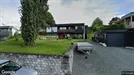 Apartment for rent, Trondheim Lerkendal, Trondheim, Sunnlandsvegen<span class="blurred street-number" onclick="ProcessAdRequest(18019140)"><span class="hint">See no.</span>[xxxxxx]</span>