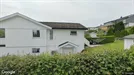Apartment for rent, Holmestrand, Vestfold, Ekebergveien<span class="blurred street-number" onclick="ProcessAdRequest(18019141)"><span class="hint">See no.</span>[xxxxxx]</span>