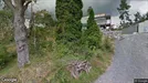 Apartment for rent, Sandefjord, Vestfold, Åliveien<span class="blurred street-number" onclick="ProcessAdRequest(18019142)"><span class="hint">See no.</span>[xxxxxx]</span>