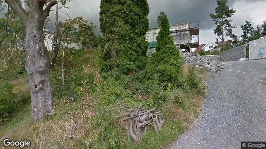 Apartments for rent in Sandefjord - Photo from Google Street View