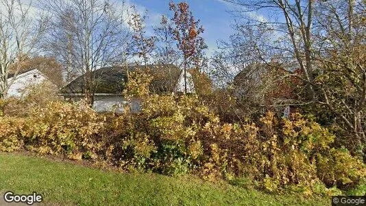 Rooms for rent in Færder - Photo from Google Street View